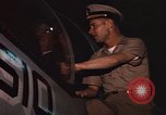 Image Général Curtis Lemay United States USA, 1968, de la seconde 47 séquences d'archives historiques vidéo 65675036965