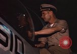 Image Général Curtis Lemay United States USA, 1968, de la seconde 48 séquences d'archives historiques vidéo 65675036965