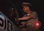 Image Général Curtis Lemay United States USA, 1968, de la seconde 49 séquences d'archives historiques vidéo 65675036965