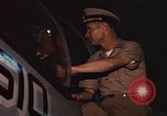 Image Général Curtis Lemay United States USA, 1968, de la seconde 50 séquences d'archives historiques vidéo 65675036965