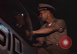 Image Général Curtis Lemay United States USA, 1968, de la seconde 51 séquences d'archives historiques vidéo 65675036965