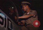 Image Général Curtis Lemay United States USA, 1968, de la seconde 52 séquences d'archives historiques vidéo 65675036965