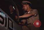 Image Général Curtis Lemay United States USA, 1968, de la seconde 53 séquences d'archives historiques vidéo 65675036965