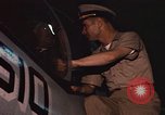 Image Général Curtis Lemay United States USA, 1968, de la seconde 54 séquences d'archives historiques vidéo 65675036965