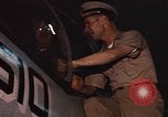 Image Général Curtis Lemay United States USA, 1968, de la seconde 55 séquences d'archives historiques vidéo 65675036965