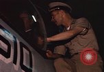 Image Général Curtis Lemay United States USA, 1968, de la seconde 56 séquences d'archives historiques vidéo 65675036965
