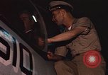 Image Général Curtis Lemay United States USA, 1968, de la seconde 57 séquences d'archives historiques vidéo 65675036965