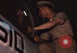 Image Général Curtis Lemay United States USA, 1968, de la seconde 58 séquences d'archives historiques vidéo 65675036965
