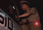 Image Général Curtis Lemay United States USA, 1968, de la seconde 59 séquences d'archives historiques vidéo 65675036965