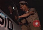 Image Général Curtis Lemay United States USA, 1968, de la seconde 61 séquences d'archives historiques vidéo 65675036965