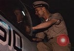 Image Général Curtis Lemay United States USA, 1968, de la seconde 62 séquences d'archives historiques vidéo 65675036965