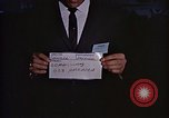 Image la mise en service de l'United States Ship Amérique Portsmouth Virginia USA, 1965, de la seconde 5 séquences d'archives historiques vidéo 65675036966