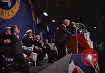 Image la mise en service de l'United States Ship Amérique Portsmouth Virginia USA, 1965, de la seconde 11 séquences d'archives historiques vidéo 65675036966