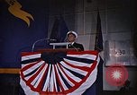 Image la mise en service de l'United States Ship Amérique Portsmouth Virginia USA, 1965, de la seconde 59 séquences d'archives historiques vidéo 65675036966