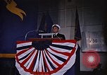 Image la mise en service de l'United States Ship Amérique Portsmouth Virginia USA, 1965, de la seconde 60 séquences d'archives historiques vidéo 65675036966