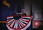 Image la mise en service de l'United States Ship Amérique Portsmouth Virginia USA, 1965, de la seconde 62 séquences d'archives historiques vidéo 65675036966