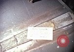 Immagine di La messa in servizio degli Stati Uniti America nave Portsmouth Virginia USA, 1965, secondo 1 filmato di repertorio 65675036967