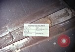 Immagine di La messa in servizio degli Stati Uniti America nave Portsmouth Virginia USA, 1965, secondo 3 filmato di repertorio 65675036967