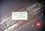 Immagine di La messa in servizio degli Stati Uniti America nave Portsmouth Virginia USA, 1965, secondo 4 filmato di repertorio 65675036967
