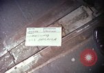 Immagine di La messa in servizio degli Stati Uniti America nave Portsmouth Virginia USA, 1965, secondo 5 filmato di repertorio 65675036967