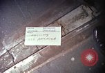 Immagine di La messa in servizio degli Stati Uniti America nave Portsmouth Virginia USA, 1965, secondo 6 filmato di repertorio 65675036967