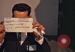Immagine di La messa in esercizio della portaerei USS America Portsmouth Virginia USA, 1965, secondo 3 filmato di repertorio 65675036968
