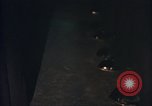 Immagine di La messa in servizio degli Stati Uniti America nave Portsmouth Virginia USA, 1965, secondo 23 filmato di repertorio 65675036969