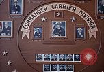 Immagine di La messa in servizio degli Stati Uniti America nave Portsmouth Virginia USA, 1965, secondo 37 filmato di repertorio 65675036969