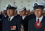 Immagine di Stati Uniti America nave Portsmouth Virginia USA, 1965, secondo 5 filmato di repertorio 65675036970