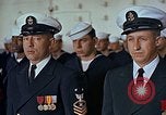 Immagine di Stati Uniti America nave Portsmouth Virginia USA, 1965, secondo 6 filmato di repertorio 65675036970
