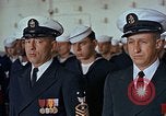 Immagine di Stati Uniti America nave Portsmouth Virginia USA, 1965, secondo 7 filmato di repertorio 65675036970