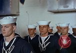 Immagine di Stati Uniti America nave Portsmouth Virginia USA, 1965, secondo 9 filmato di repertorio 65675036970