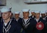 Immagine di Stati Uniti America nave Portsmouth Virginia USA, 1965, secondo 11 filmato di repertorio 65675036970