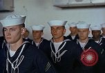 Immagine di Stati Uniti America nave Portsmouth Virginia USA, 1965, secondo 12 filmato di repertorio 65675036970