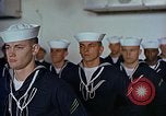 Immagine di Stati Uniti America nave Portsmouth Virginia USA, 1965, secondo 13 filmato di repertorio 65675036970