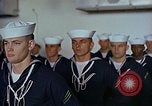 Immagine di Stati Uniti America nave Portsmouth Virginia USA, 1965, secondo 14 filmato di repertorio 65675036970