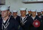 Immagine di Stati Uniti America nave Portsmouth Virginia USA, 1965, secondo 15 filmato di repertorio 65675036970