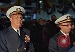 Immagine di Stati Uniti America nave Portsmouth Virginia USA, 1965, secondo 17 filmato di repertorio 65675036970