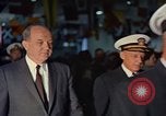 Immagine di Stati Uniti America nave Portsmouth Virginia USA, 1965, secondo 18 filmato di repertorio 65675036970