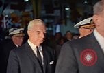 Immagine di Stati Uniti America nave Portsmouth Virginia USA, 1965, secondo 19 filmato di repertorio 65675036970