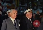 Immagine di Stati Uniti America nave Portsmouth Virginia USA, 1965, secondo 20 filmato di repertorio 65675036970