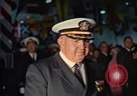 Immagine di Stati Uniti America nave Portsmouth Virginia USA, 1965, secondo 23 filmato di repertorio 65675036970