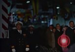 Immagine di Stati Uniti America nave Portsmouth Virginia USA, 1965, secondo 24 filmato di repertorio 65675036970
