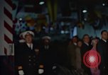 Immagine di Stati Uniti America nave Portsmouth Virginia USA, 1965, secondo 25 filmato di repertorio 65675036970