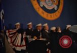 Immagine di Stati Uniti America nave Portsmouth Virginia USA, 1965, secondo 27 filmato di repertorio 65675036970