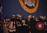 Immagine di Stati Uniti America nave Portsmouth Virginia USA, 1965, secondo 28 filmato di repertorio 65675036970