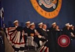 Immagine di Stati Uniti America nave Portsmouth Virginia USA, 1965, secondo 32 filmato di repertorio 65675036970