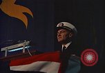 Immagine di Stati Uniti America nave Portsmouth Virginia USA, 1965, secondo 34 filmato di repertorio 65675036970