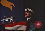Immagine di Stati Uniti America nave Portsmouth Virginia USA, 1965, secondo 36 filmato di repertorio 65675036970