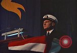 Immagine di Stati Uniti America nave Portsmouth Virginia USA, 1965, secondo 37 filmato di repertorio 65675036970